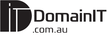 Domain IT